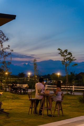 ที่ดิน ที่ดิน หนองหญ้าปล้อง จ.เพชรบุรี area 69 RAI 0 Ngan 79 ตารางวา 33000000 BAHT. ไม่ไกลจาก โรงเรียนหนองหญ้าปล้องวิทยา 6