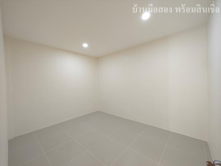 สัมพันธ์วิลล่า คลอง2-3 ซอยเปียร์นนท์ 7