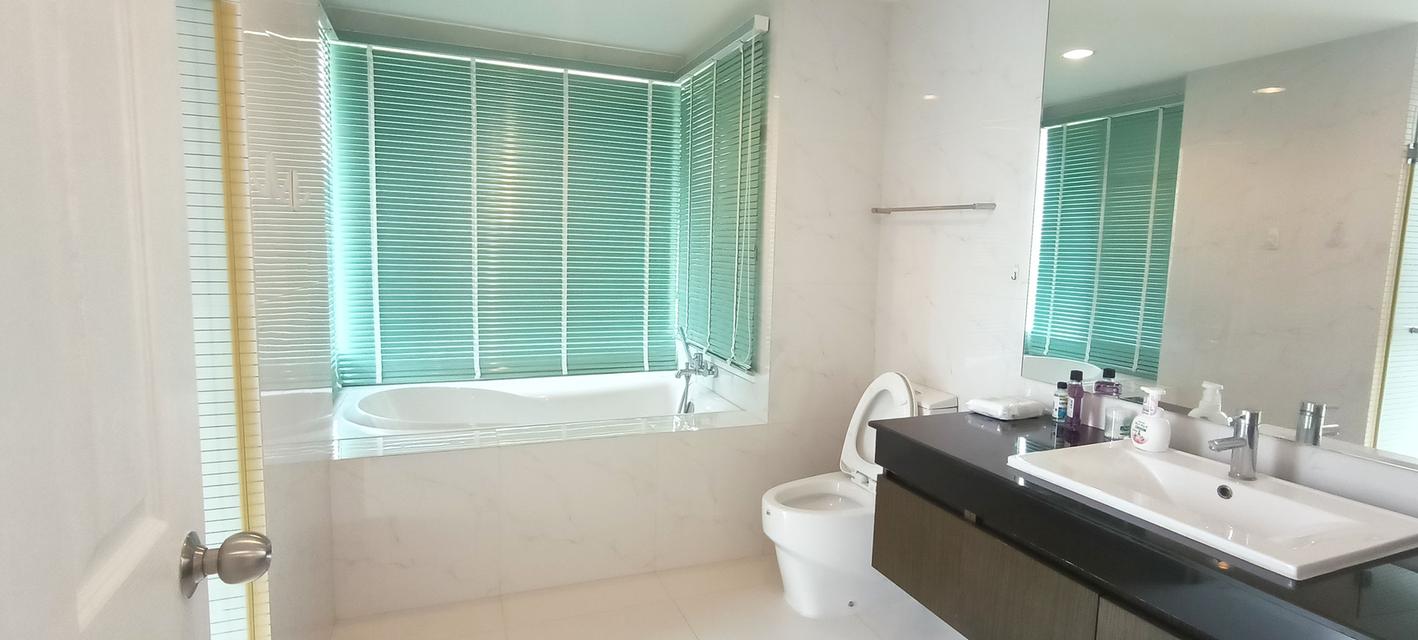 ขายบ้านพร้อมเฟอร์นิเจอร์ นาราโบทานิค ศรีนครนทร์ 13