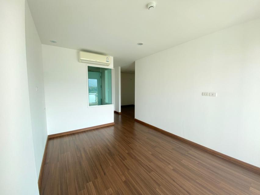 ขายคอนโด ในโครงการ The Unique Condo @ Nimman2 5