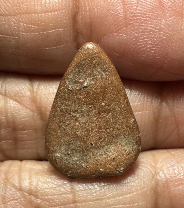 พระนางพญา กรุสุดสวาท พิมพ์จิ๋ว