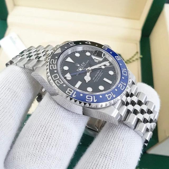 นาฬิกา ใส่แทนแท้ สนใจสอบถามได้ค่ะ รูปที่ 3