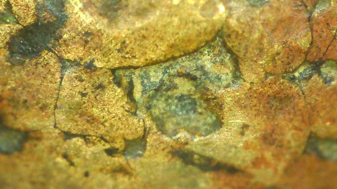 รูปหล่อ หลวงพ่อเงินพิมพ์นิยม หูช้าง รูปที่ 7