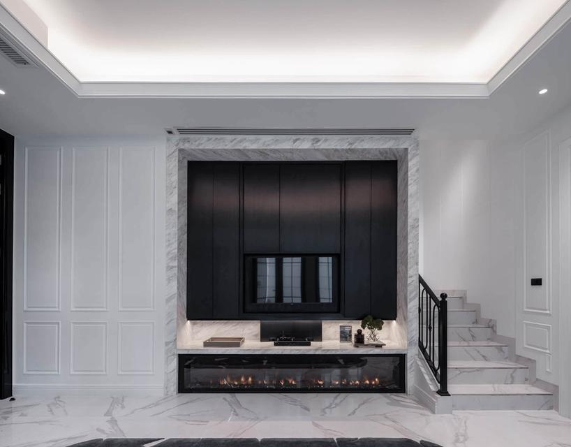 Ultra Luxury House For Sale Location Ekamai 22 13