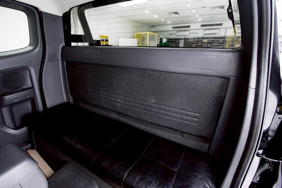 รหัสรถ 1D947 RANGER 2.2  XLS HI-RIDER OPENCAB 8