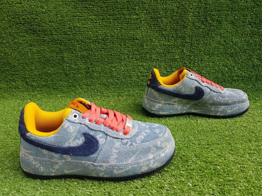 NIKE size 36.5eur 23cm รูปที่ 3