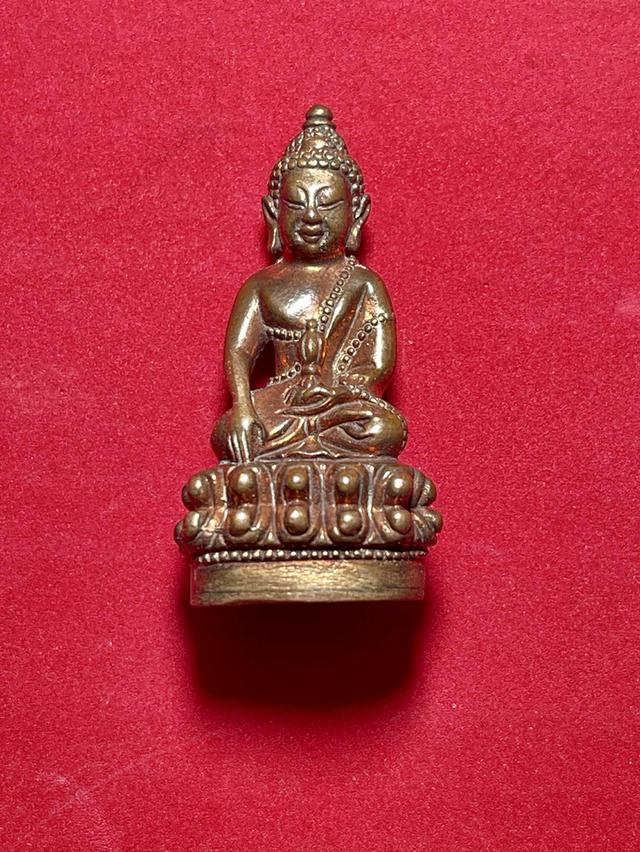 พระกริ่ง