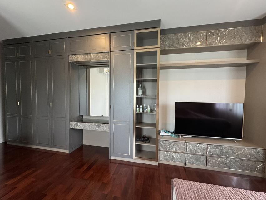 ขายบ้านเดี่ยว 2 ชั้น นันทวัน ปิ่นเกล้า-ราชพฤกษ์ พร้อมเข้าอยู่ ทำเลติดถนนใหญ่ 10