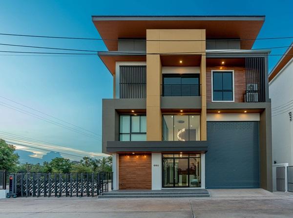 ที่ดินพร้อมโกดัง,โรงงาน,คลังสินค้า,ออฟฟิศ ฟรี ขอใบ ร.ง4 ใบ อ.อย ฟรี ยื่นกู้สินเชื่อ โทร 0618416555 10