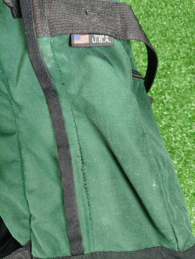 Vintage Eastpak USA  9