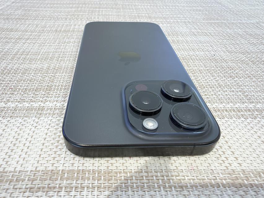 iPhone 14 Pro 256 ผ่อนได้  รับเทิร์นเครื่องเก่าให้ราคาสูง รูปที่ 4