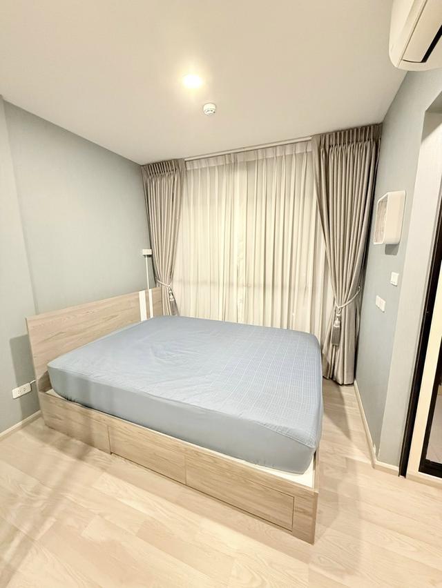 ขายคอนโด Plum Condo สุขุมวิท 97.1