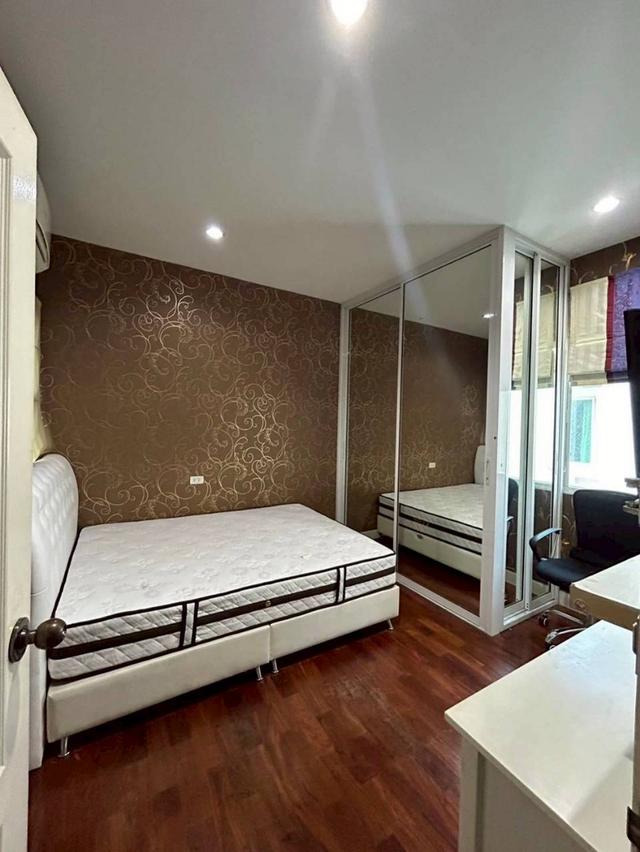 Sale / Rent Grand Bangkok boulevard Kasert- Nawamin 129 square wah. With a bid swimming pool. 5 bedrooms 7 bathrooms Fully furnished Sale 30 Million 11