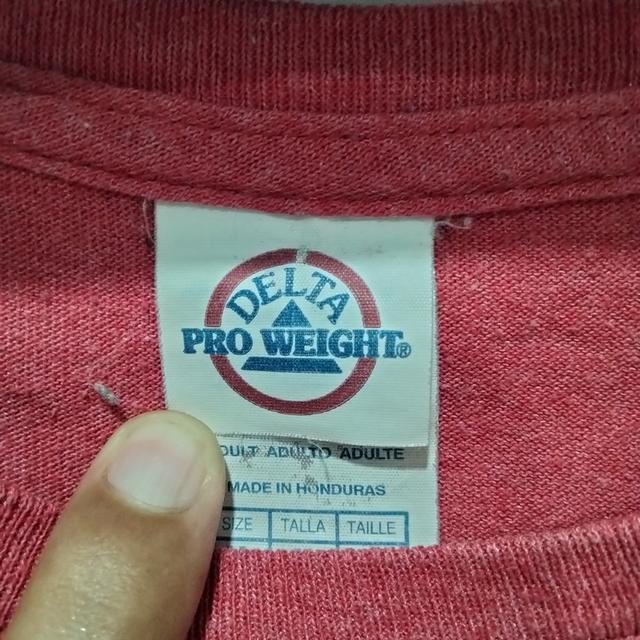 มิกกี้