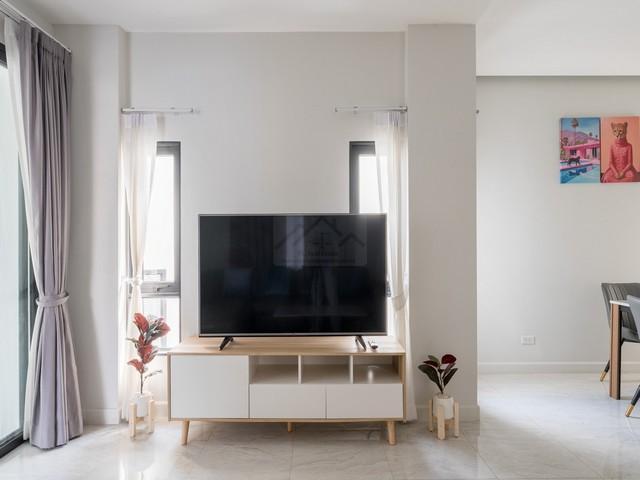 ให้เช่าโฮมออฟฟิศ 3 ชั้น ทองหล่อ พระราม 4 ซอยสุขุมวิท 36 Minimall Style เรียบหรู FULL เฟอร์นิเจอร์ ใกล้ BTS ทองหล่อ เหมาะทำโฮมออฟฟิศ 9