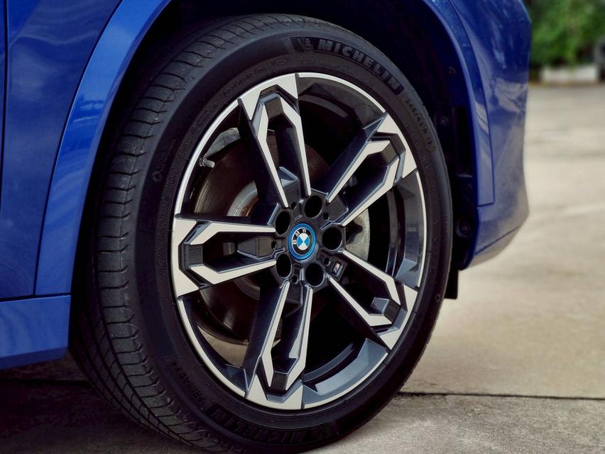 BMW X1 Xdrive30e M Sport ปี 2023 ไมล์ 44,xxx km. 15