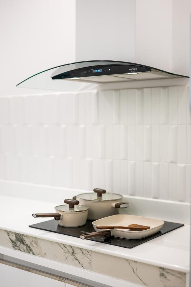 For rent pool villa Kaotalo 120,000/month 19