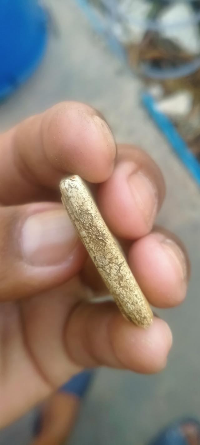 พระสมเด็จวัดเกศไชโย อ่างทอง รูปที่ 6