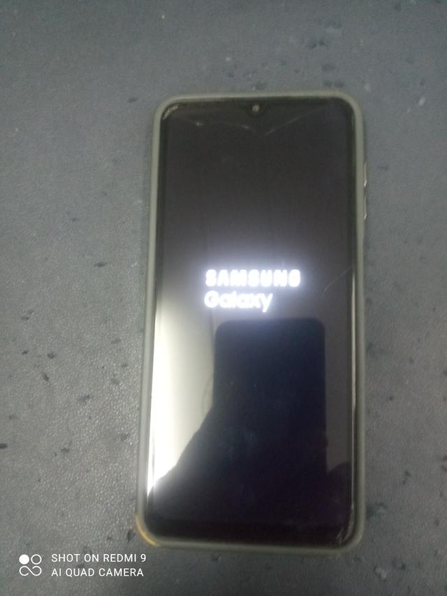 samsung A13 5G 5