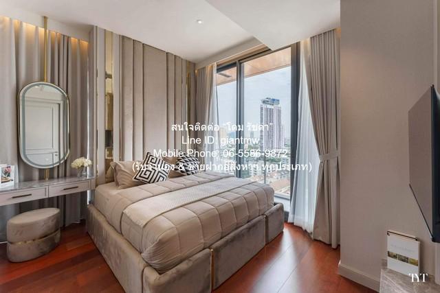CONDOMINIUM คุณ บาย ยู อินสไปร์ บาย สตาร์ค KHUN by YOO inspired by Starck 150000 บาท 2BEDROOM2Bathroom 82 ตร.ม. ราคาเดีย