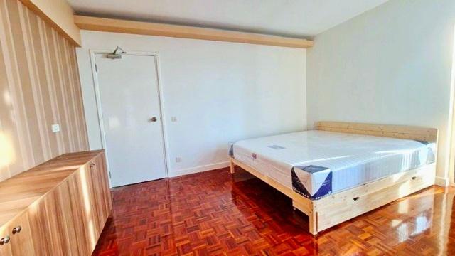 100 ตร.ม. ชั้น 10 เฟอร์ฯครบ เมืองทองธานี 600 ม. ให้เช่า Penthouse 2นอน คอนโดหรู Riviera Up Condo ฟังก์ชันครบ ติวานนท์ บอ 7