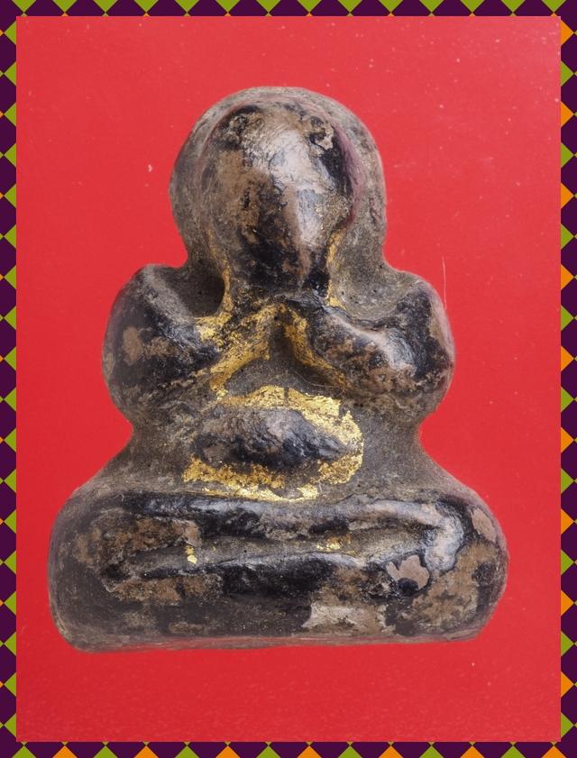 จ45.พระปิดตา องค์ละ 419 บาท ส่ง EMS คะ