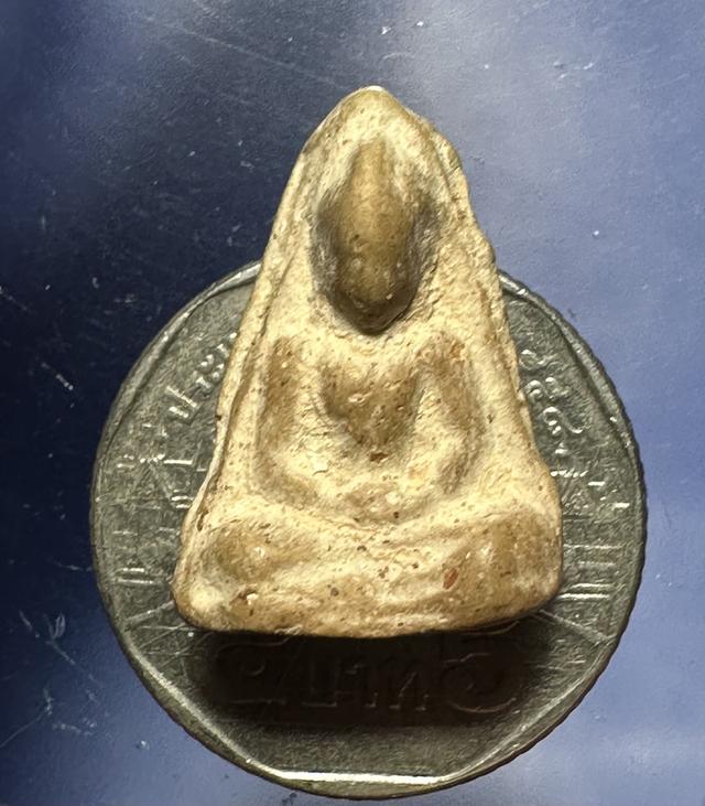 พระกำแพงเชตุพน 6