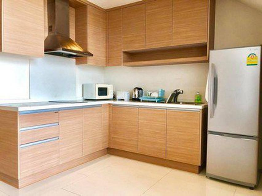 Condo Emporio Place Sukhumvit soi 24 2