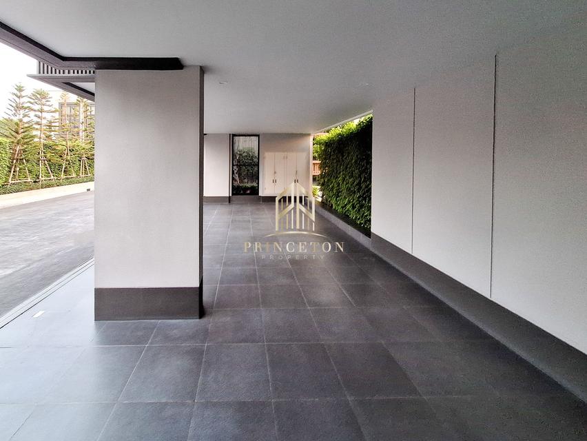 For Sale: Exclusive Show Home Malton Gates Krungthep Kreetha 18