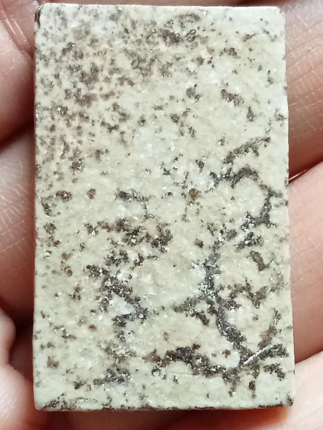 พระสมเด็จ สอบถามได้ค่ะ รูปที่ 2