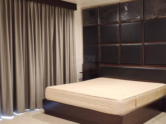 ให้เช่าทาวน์โฮม โครงการ อารียาแมนดารีน่า สุขุมวิท77 Areeya Mandarina Sukumvit77 ใกล้ MRT ศรีนุช 6