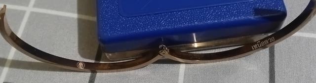 กำไรเหนือดวง หลวงปู่ศิลา รุ่น 1 7