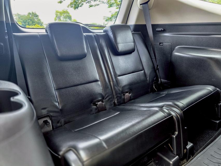 รหัสรถ CBLX6231 🛻 MITSUBISHI PAJERO SPORT 2.4 GT PREMIUM ปี 2016 🛻 14