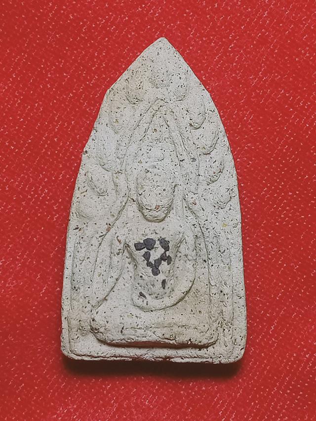 ขุนแผนผงว่านเสน่ห์รวยทันใจ หลวงปู่ครูบาคำปัน