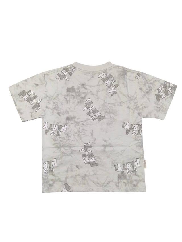 เสื้อผ้าแฟชั่นเด็ก ผู้ชาย/ผู้หญิง รูปที่ 8