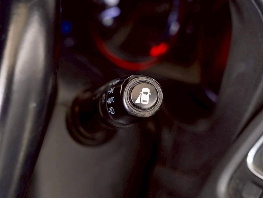 Honda HR-V 1.8RS ปี 2019 9