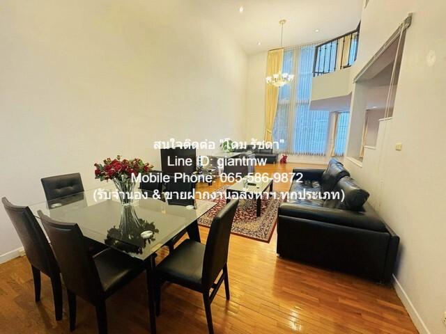 TOWNHOUSE ขาย/ให้เช่าทาวน์โฮม 4 ชั้น บ้านกลางกรุง ทองหล่อ (Baan Klang Krung Thonglor) 26 ตร.ว., 4 น 6 น้ำ, ราคา 33 ล้านบ 4