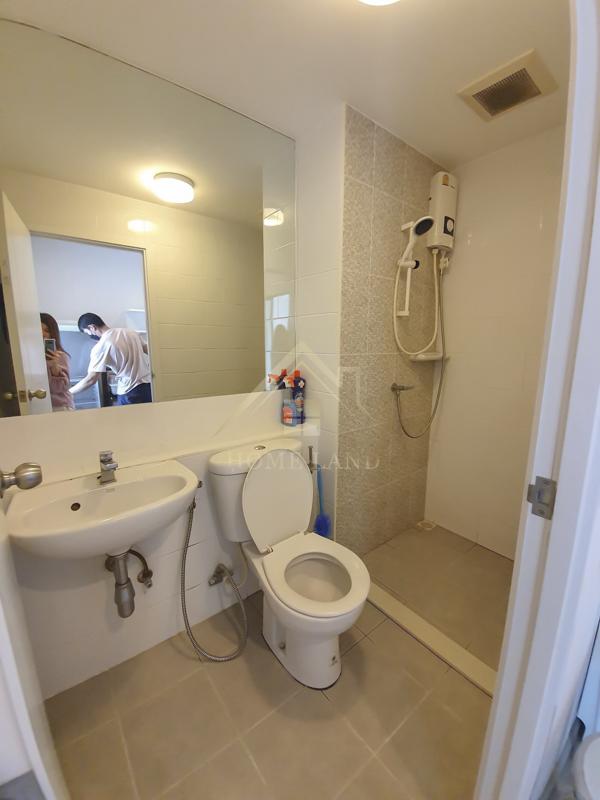 BHL1351 Plum Condo Central พลัม คอนโด เซ็นทรัล สเตชั่น (เฟส1) นนทบุรี 3