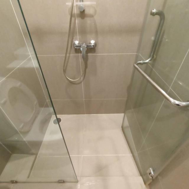 ให้เช่าคอนโด 2ห้องนอน MRT ศูนย์วัฒนธรรม Noble Revolve Ratchada (โนเบิล รีวอลฟ์ รัชดา) 11