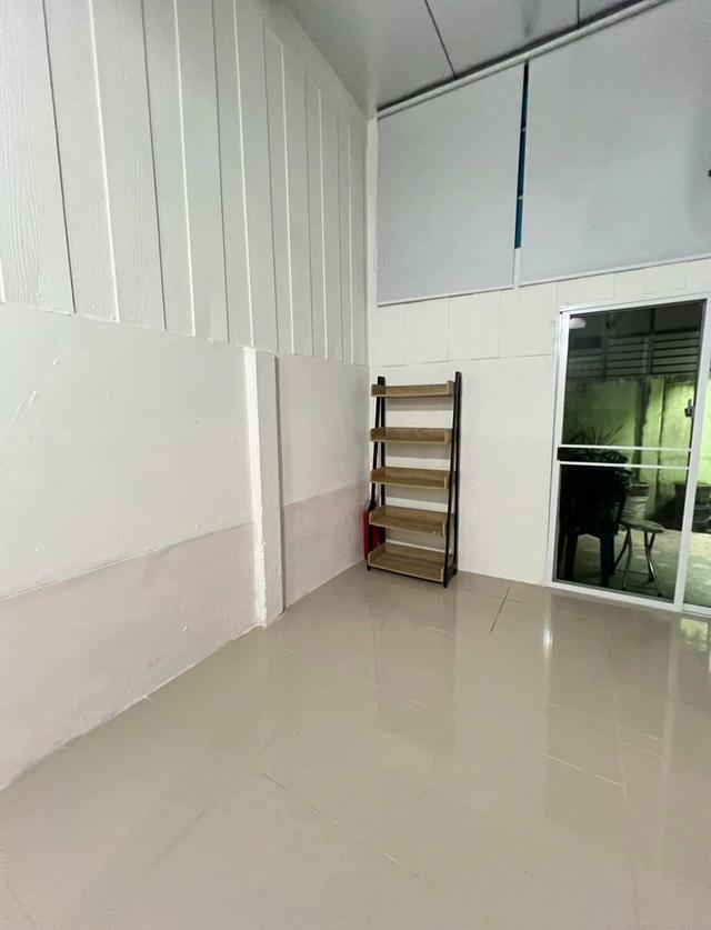 บ้านมือสอง ชลบุรีขายถูก 7