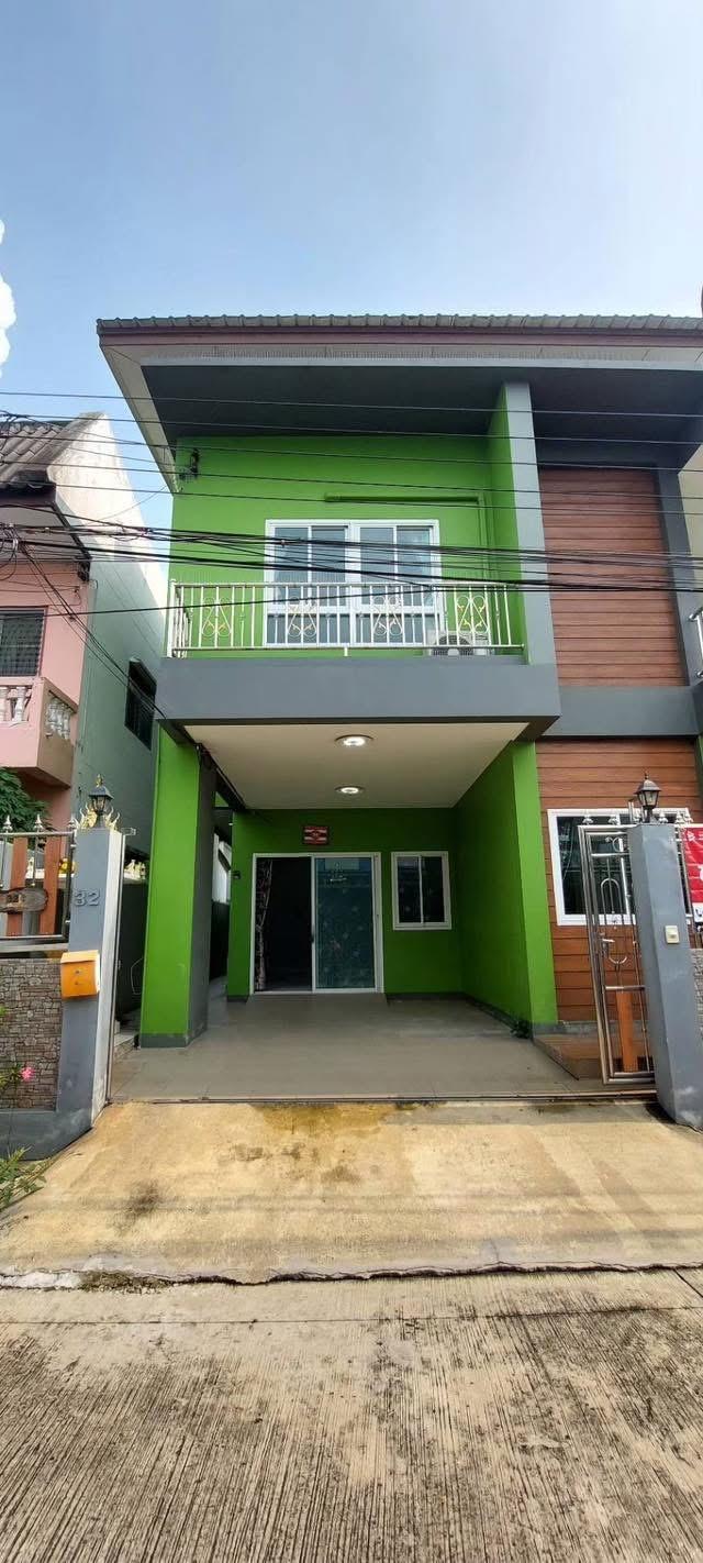 บ้าน 12
