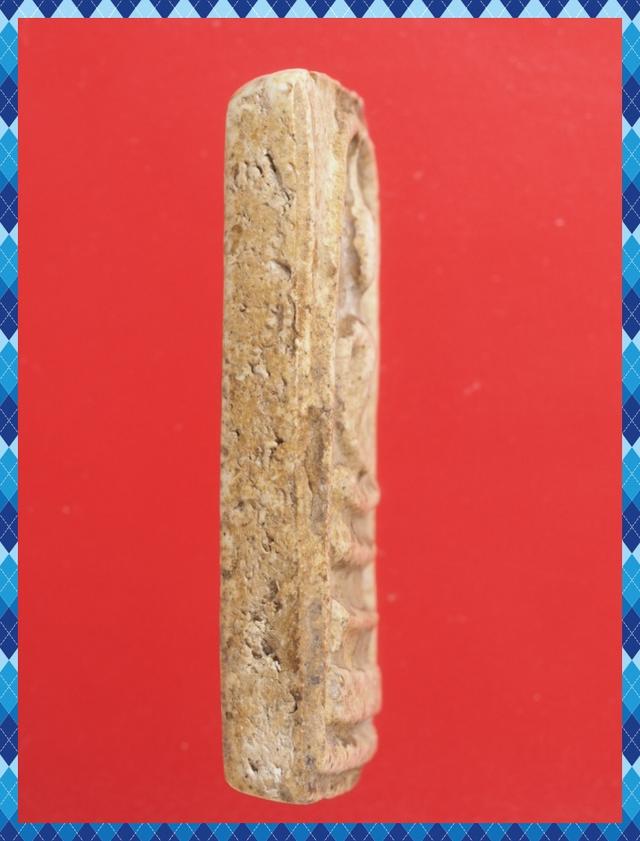 ก21.พระสมเด็จ พระเบญจภาคี พระเครื่อง 3