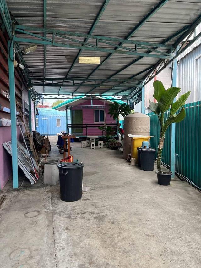 💥 เซ้งด่วน!! 1 ล้านบาท พร้อมโครงสร้างครบชุด 💥📍 ติดถนนสุขุมวิท – ใกล้บางแสน / ใกล้ 8