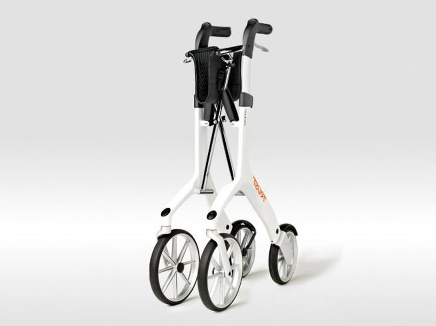 https://www.tht.co.th/product/rollator/outdoor-rollator/let-s-fly.html 3