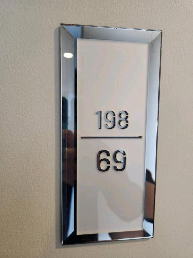 ขาย คอนโด Supalai Premier เจริญนคร ชั้น 8 ห้องใหญ่ 51.5 ตร.ม. Deluxe Suite 1 นอน ทิศเหนือ ตรงข้าม รพ.ตากสิน เพียง 5.98 ลบ. ลดเหลือ 5.7MB 19