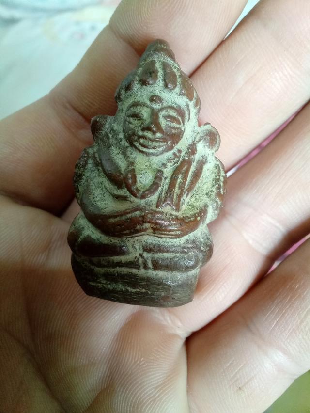 พระกลิ่ง