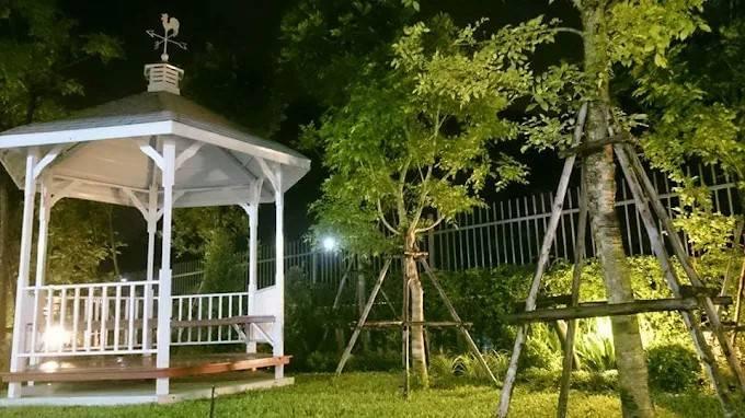 คอนโดมิเนียมมือสองสภาพดี รูปย่อยที่ 4