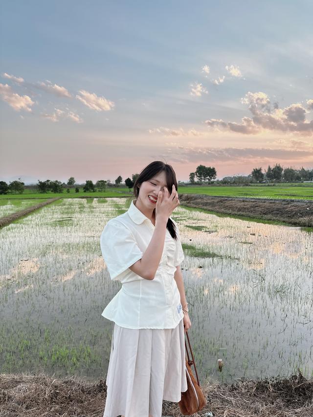 เสื้อแฟชั่น มือสอง คุณภาพดี รูปที่ 3