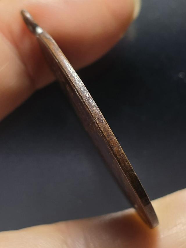 12/11#ขายพระบ้านเก่าเก็บ 4