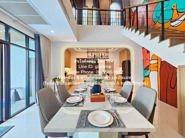 บ้าน ขายบ้านพักพูลวิลล่า 2 ชั้น @ห้วยใหญ่ พัทยา (ใกล้ Navy 3M Aviation Airfield) 82.5 ตร.ว. 5 น 5 น้ำ 2 จอดรถ area 0 RAI 2